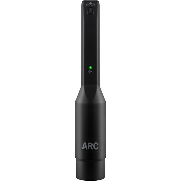 Аксессуар для концертного оборудования IK Multimedia Измерительный микрофон  ARC System 3 Crossgrade (витрина) Измерительный микрофон  ARC System 3 Crossgrade (витрина) - фото 1