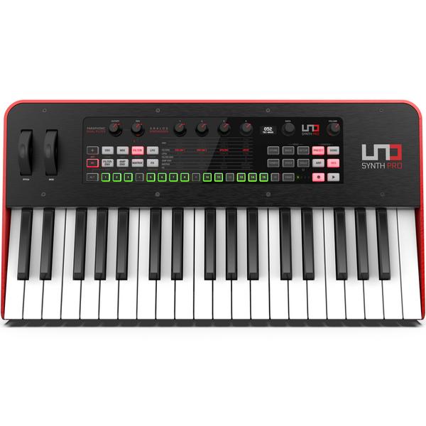 UNO Synth PRO