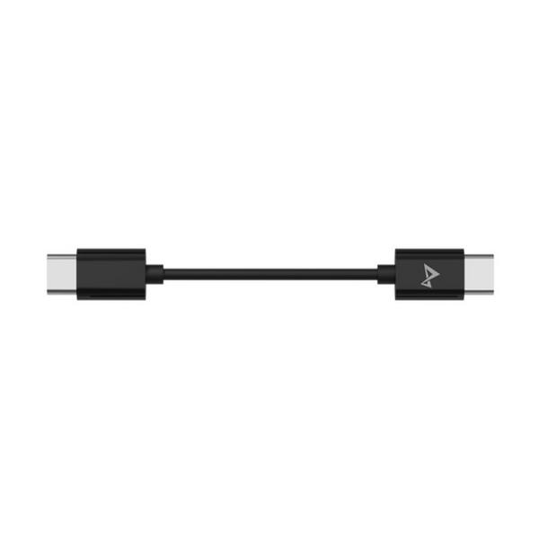 цена Кабель USB iKKO ITB03 Type-C to Type-C