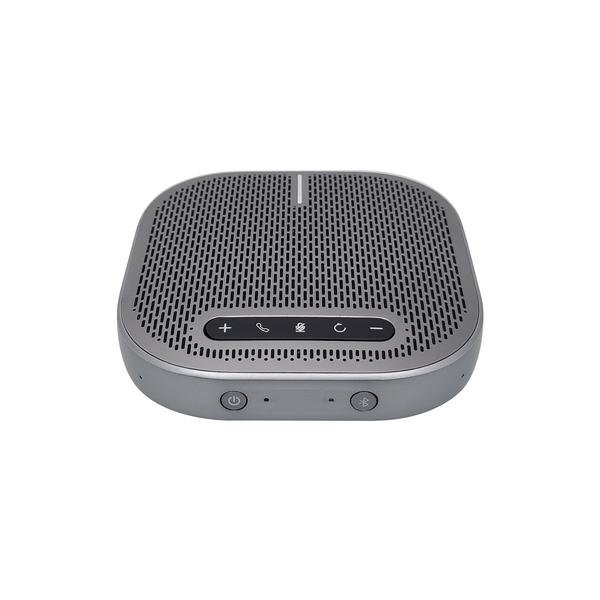 

Спикерфон Infobit, iSpeaker M300
