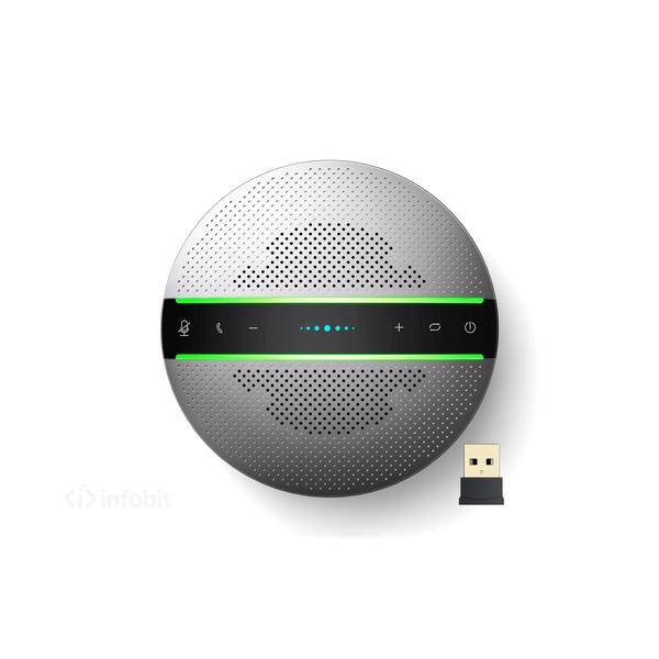 Спикерфон Infobit iSpeaker M400