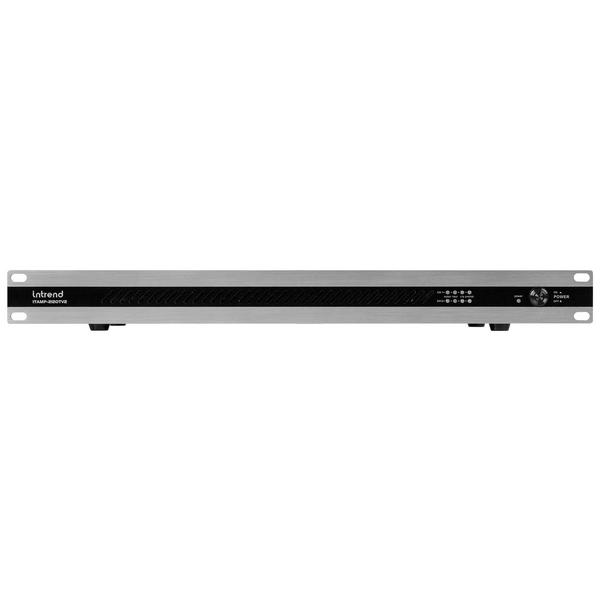

Трансляционный усилитель INTREND, ITAMP-2120Tv2