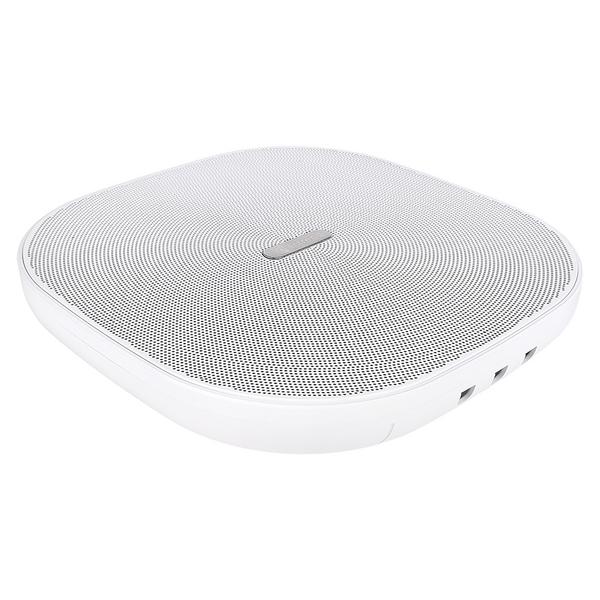 Микрофонный массив ITMIC-ARY8