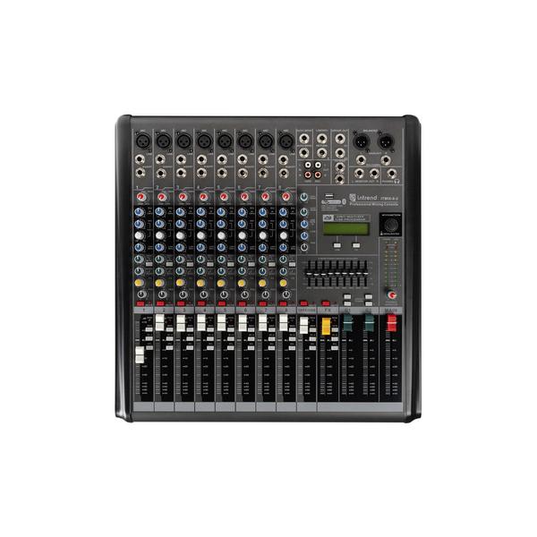 ITMIX-8-2