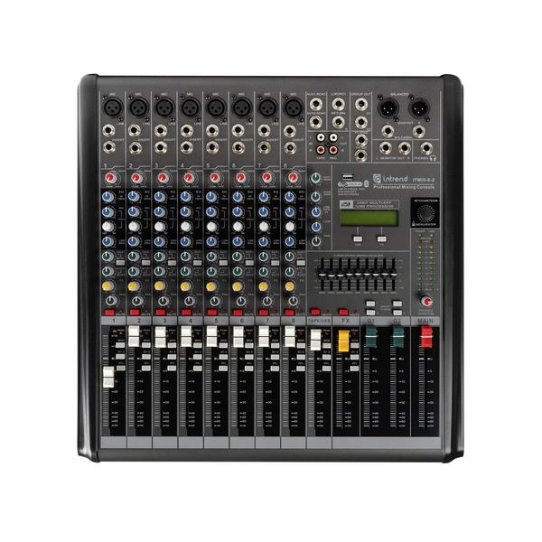 ITMIX-8-2