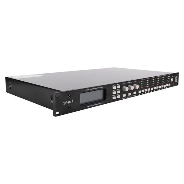 SP48 F