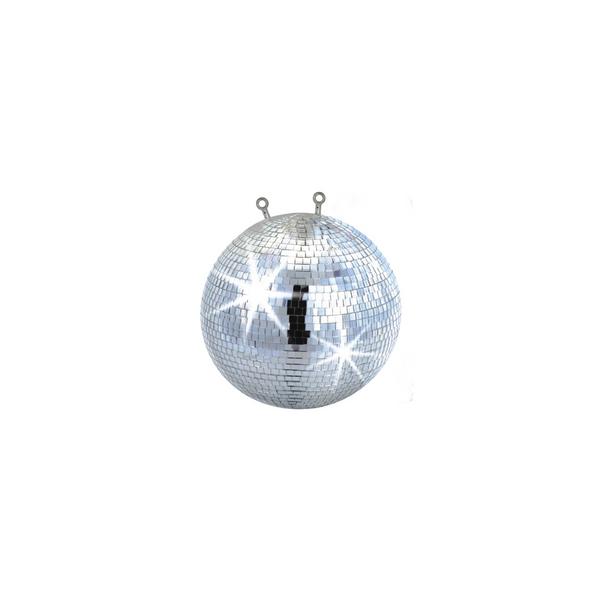 Зеркальный шар Involight MB12, Концертное звуковое и световое оборудование, Зеркальный шар