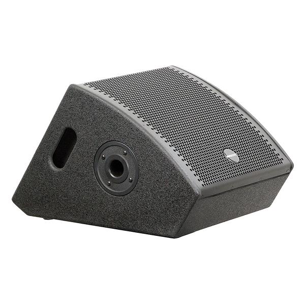 

Сценический монитор Invotone, DSX12CMA