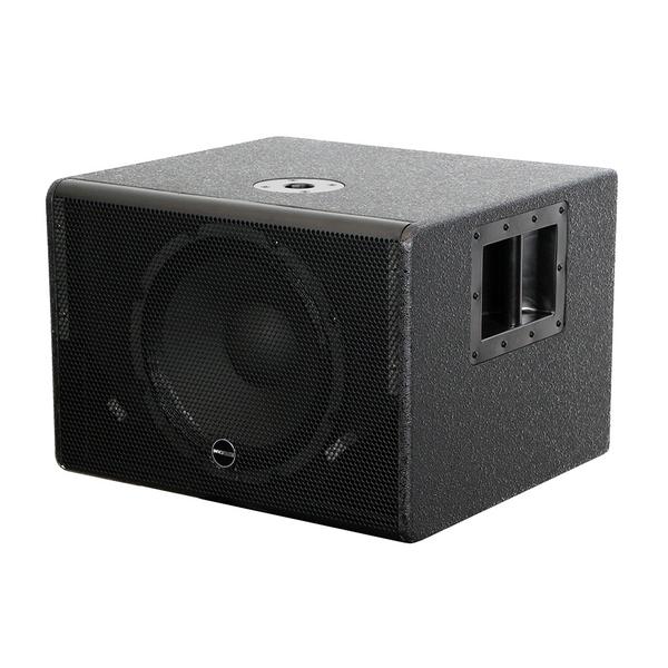 DSX12SA