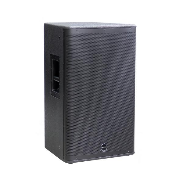 

Профессиональная пассивная акустика Invotone, DSX15