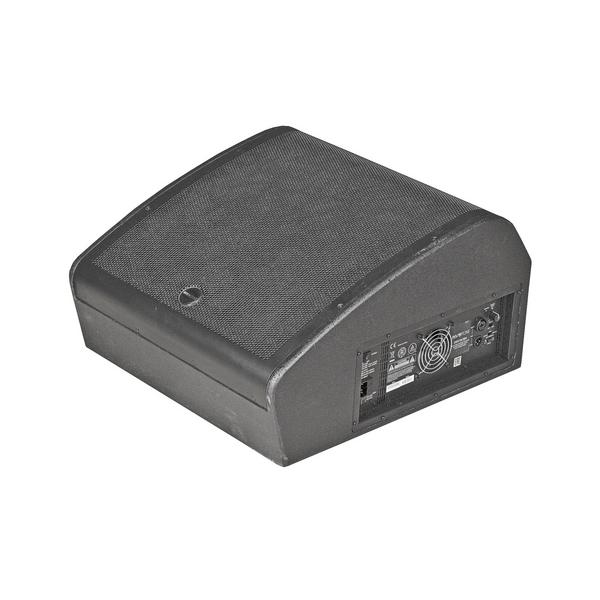 

Сценический монитор Invotone, DSX15CMA