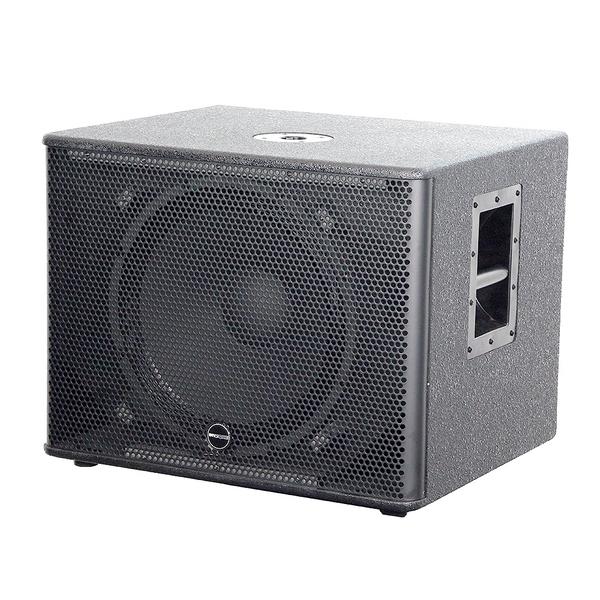 DSX15SA