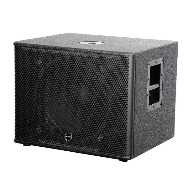DSX18SA