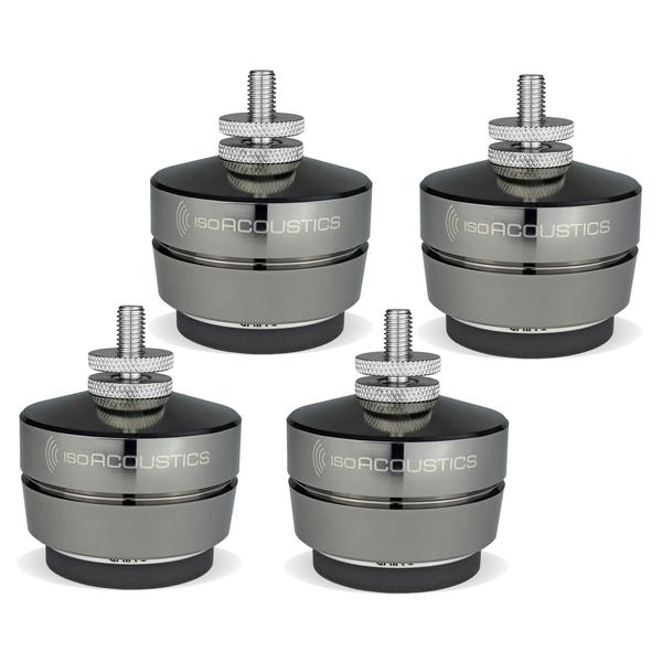 Опора IsoAcoustics