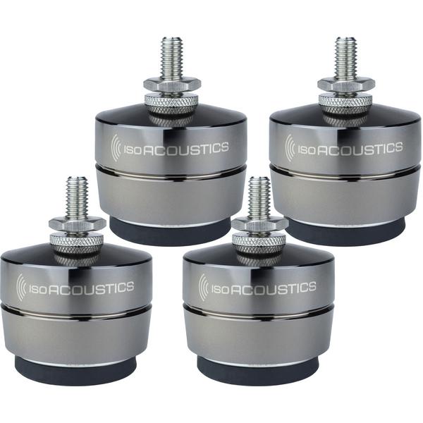 Опора IsoAcoustics