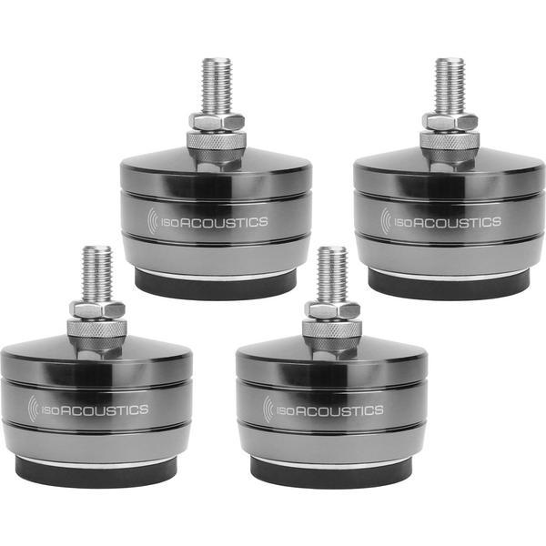 Опора IsoAcoustics