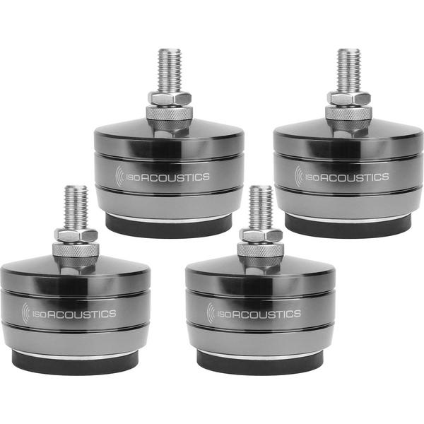 Опора IsoAcoustics