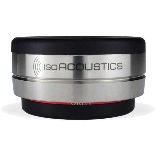 Опора IsoAcoustics