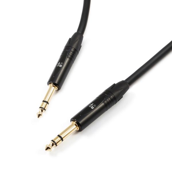 Кабель Jack-Jack Radiotehnika 4990₽