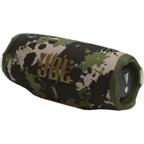

Портативная колонка JBL, Charge 6 Squad