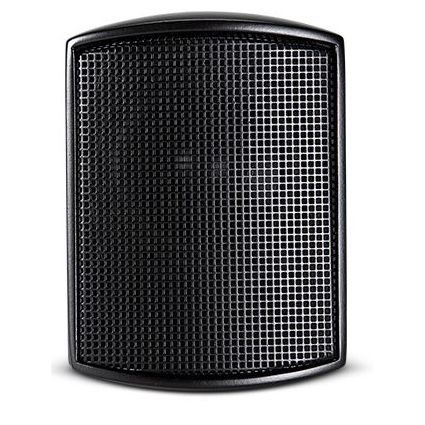 

Настенный громкоговоритель JBL Pro, Control 52 Black