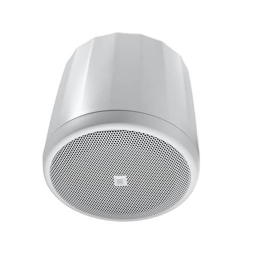 все цены на Подвесной громкоговоритель JBL Control 67P/T-WH онлайн