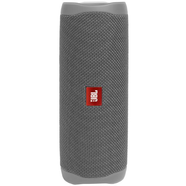 

Портативная колонка JBL, Flip 5 Gray