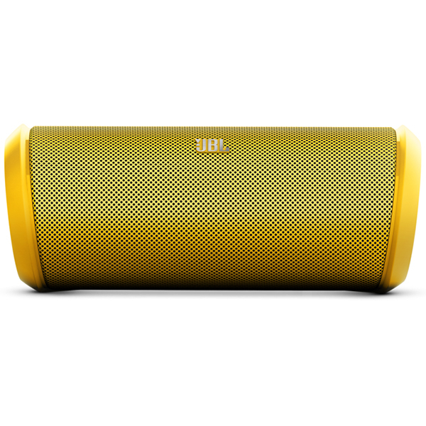 JBL Flip II - портативная колонка | Купить в магазине Аудиомания