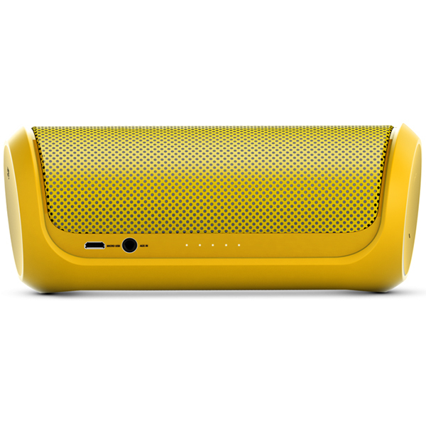 JBL Flip II портативная колонка Купить в магазине Аудиомания