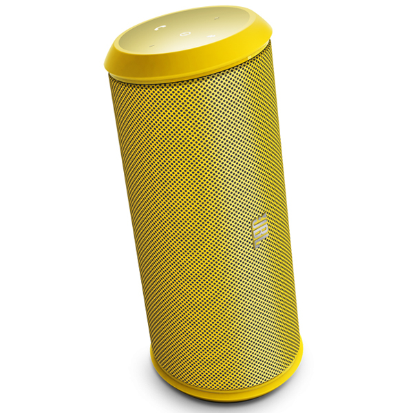 Jbl flip 2 аккумулятор