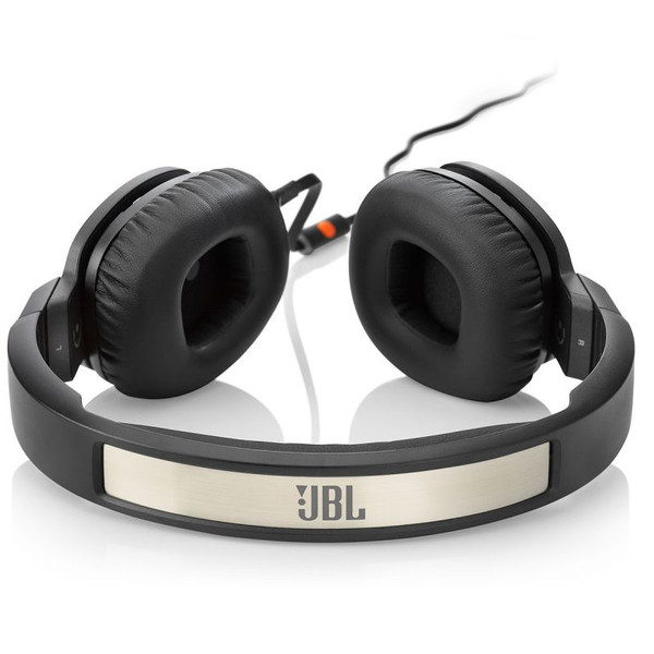 Jbl j55i sale