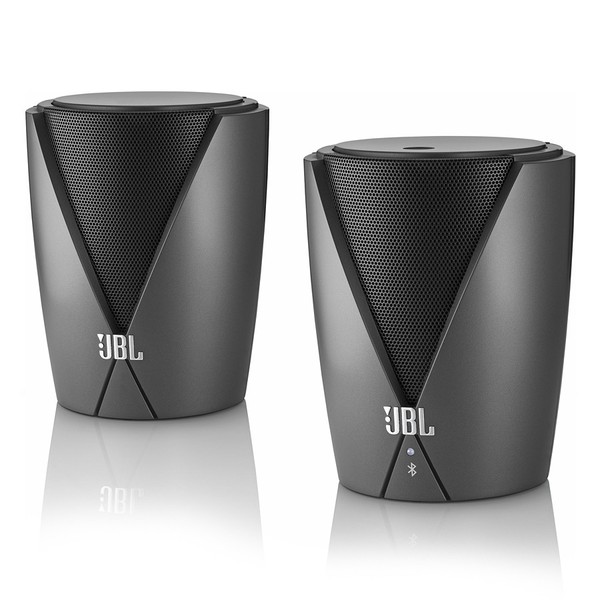 Jbl jembe bluetooth Clearance