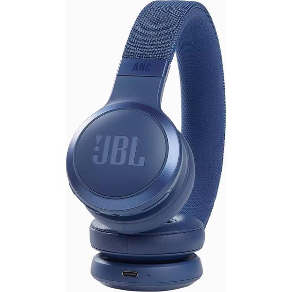 Беспроводные наушники JBL