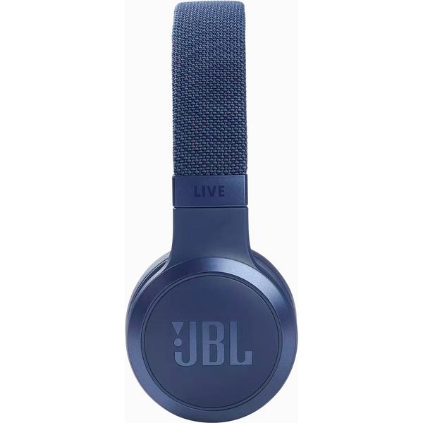 Беспроводные наушники JBL