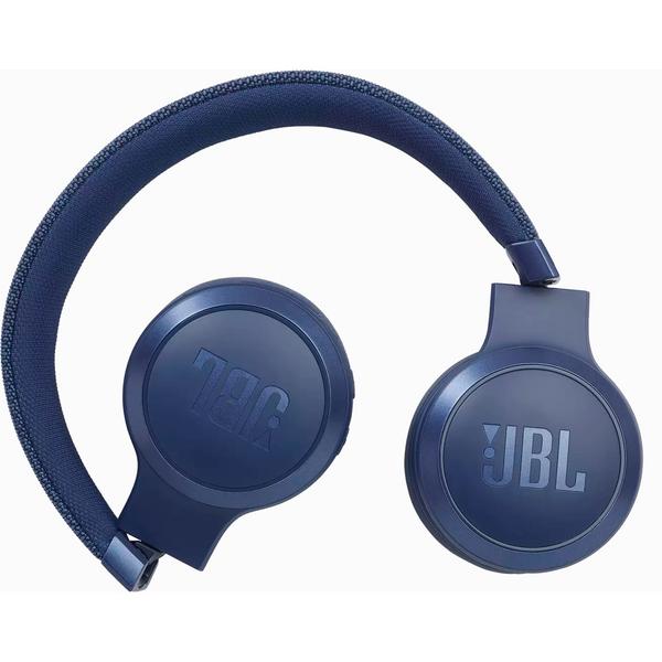 Беспроводные наушники JBL