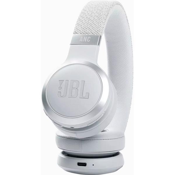 Беспроводные наушники JBL