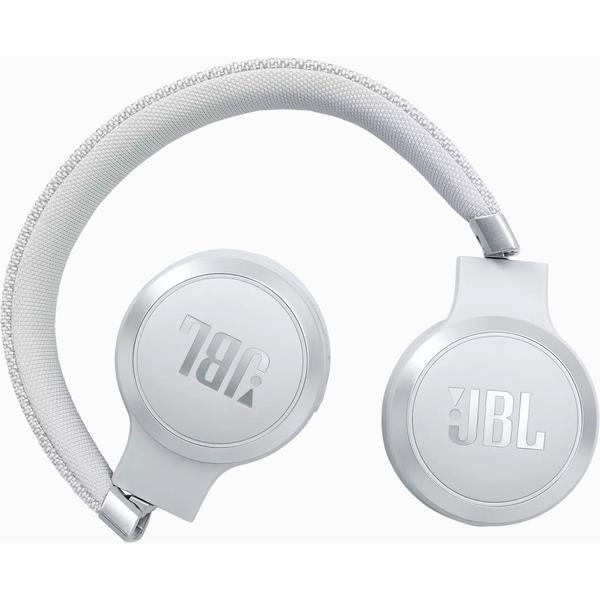 Беспроводные наушники JBL