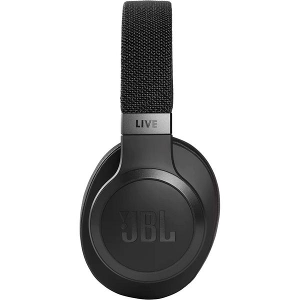 Беспроводные наушники JBL