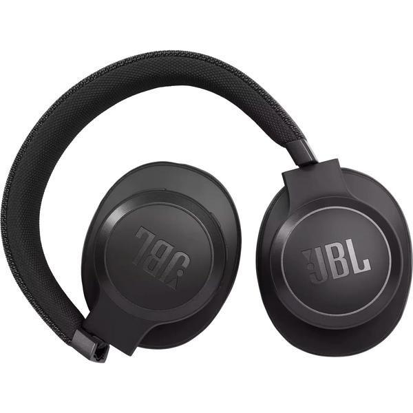 Беспроводные наушники JBL