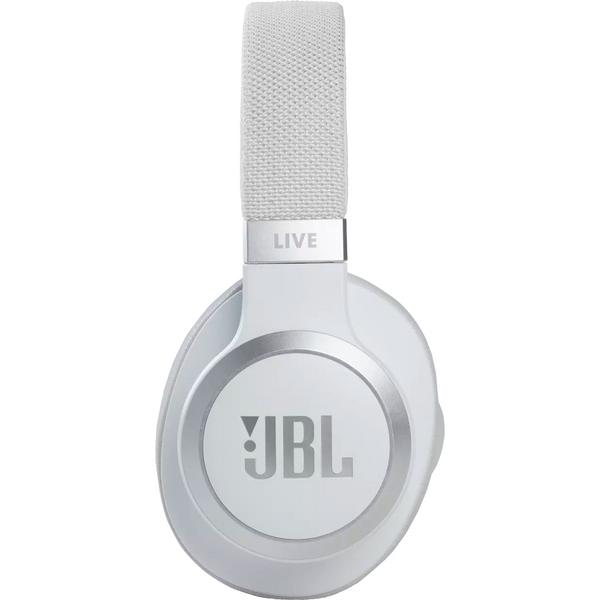 Беспроводные наушники JBL