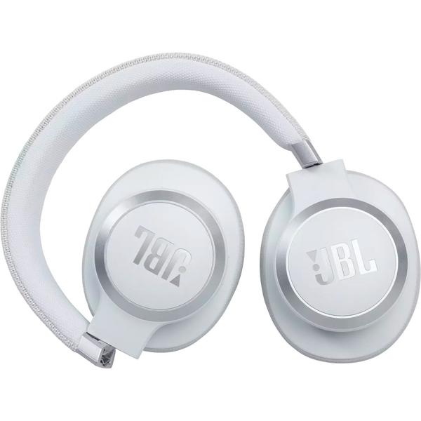 Беспроводные наушники JBL