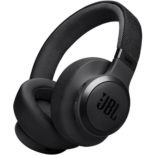 Беспроводные наушники JBL