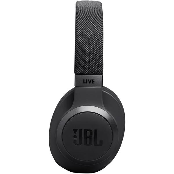 Беспроводные наушники JBL