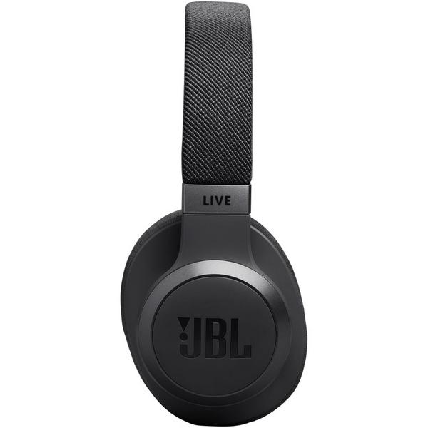 Беспроводные наушники JBL