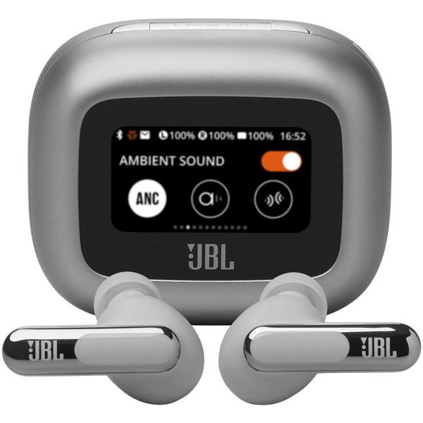 Live jbl sale