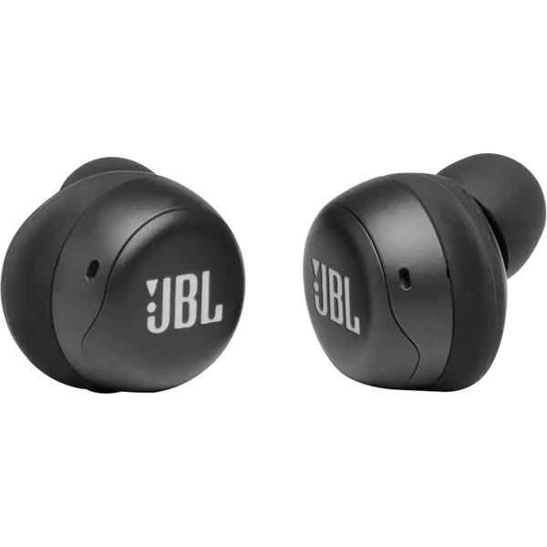 Беспроводные наушники JBL