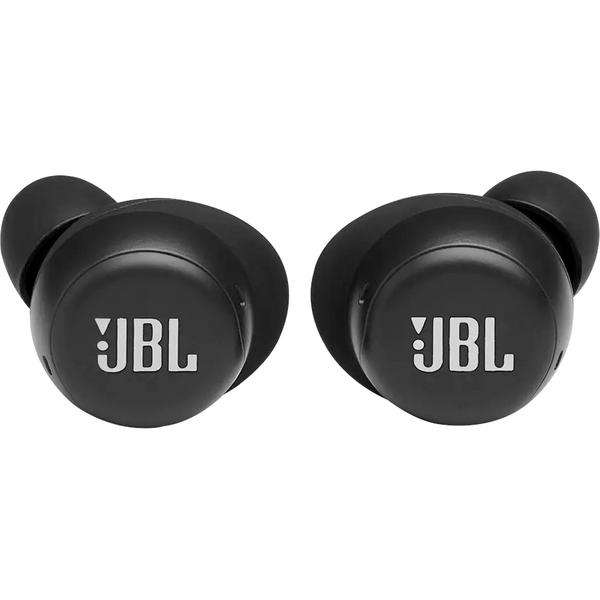 Беспроводные наушники JBL