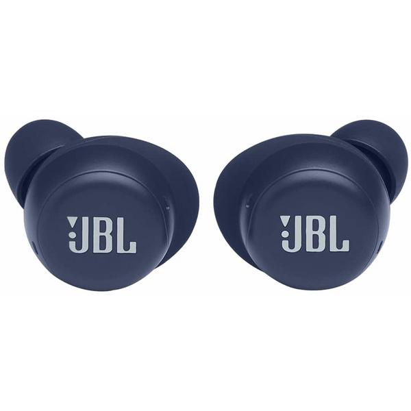 Беспроводные наушники JBL