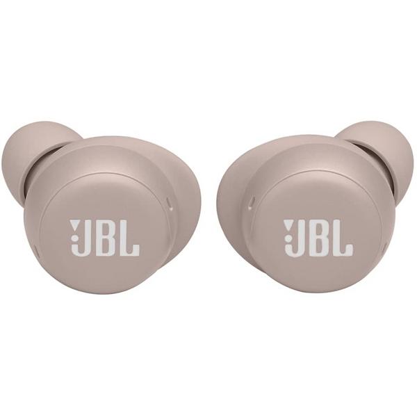 Беспроводные наушники JBL