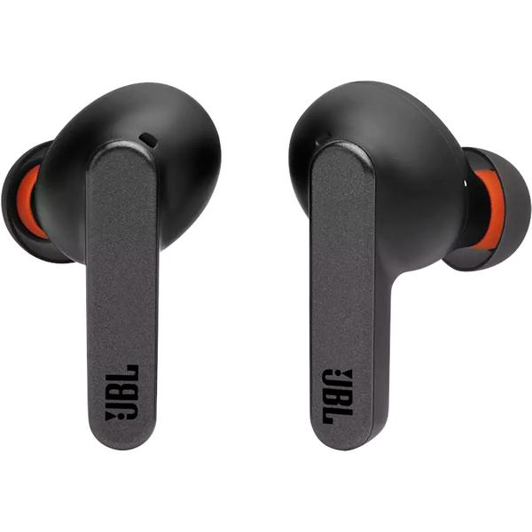 Беспроводные наушники JBL